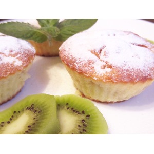 ��������� ����� � ������� � ����