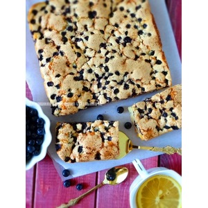 ����� � �������� "��������"