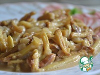 ���������� ������ � ������� �����������