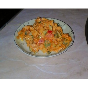 ����� "���������"