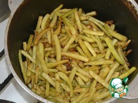 ���������� ������ � ������� �����������