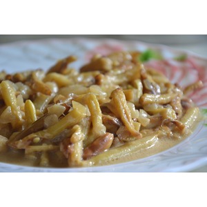 ���������� ������ � �������