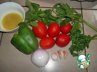 ������� � ����-��� �� 15 ����� �����������