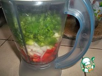 ������� � ����-��� �� 15 ����� �����������