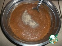 ������� � ����-��� �� 15 ����� �����������