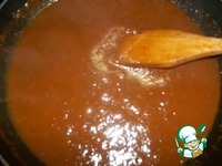 ������� � ����-��� �� 15 ����� �����������