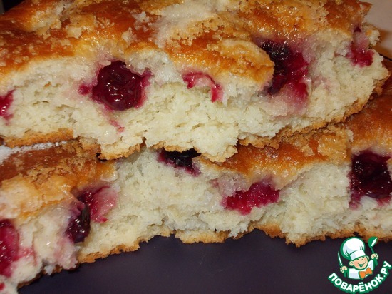 ������� � ������