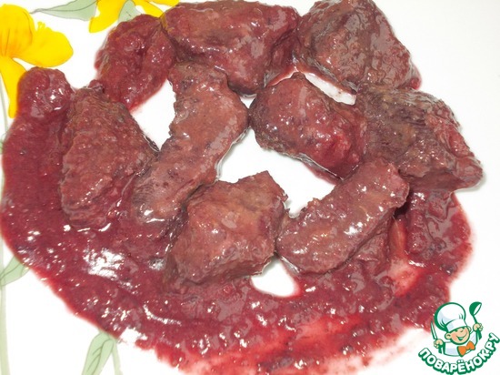 ������ ������� � ������