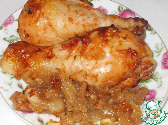 ������ � ������� ��������