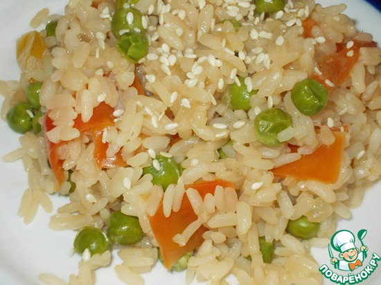 ��� � ������� �������