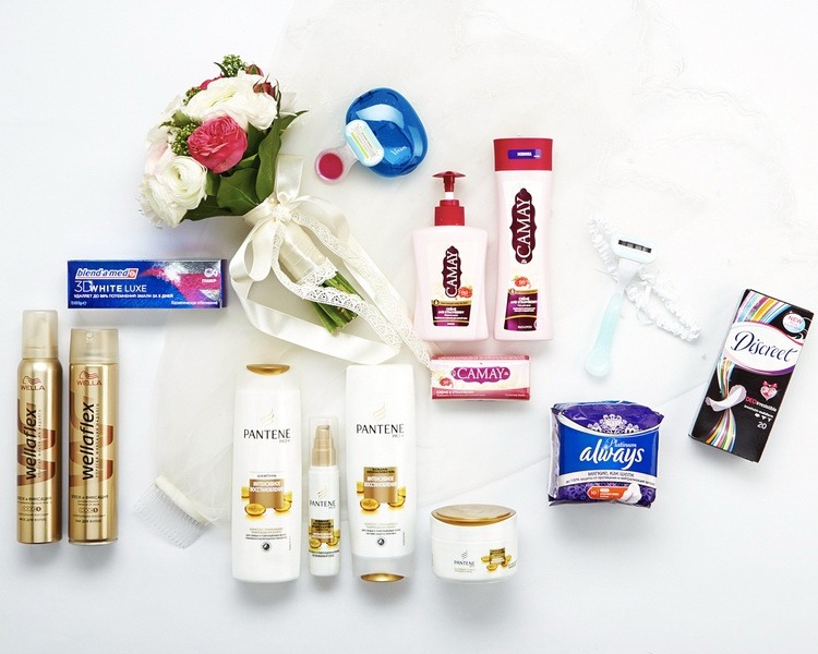 ���� ������� � ����� ������������� � ����� ������ ����!