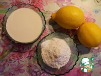 ����-������ "��������" �����������