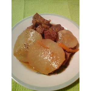 ������ � ������� � ����� "������"