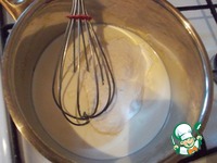 ����-������ "��������" �����������