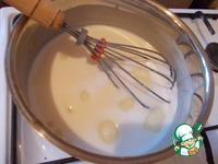 ����-������ "��������" �����������