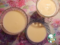 ����-������ "��������" �����������