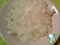 ������ � ������� � ����� "������" �����������