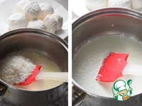 �������-��������� ��������� �����������