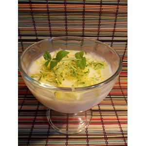 ����-������ "��������"