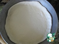 ����� � ������ ���������� �����������