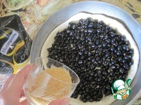 ����� � ������ ���������� �����������