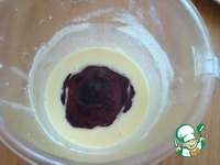 ����� ��������� �����������