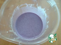 ����� ��������� �����������