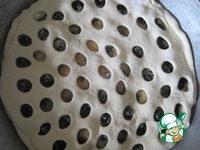 ����� � ������ ���������� �����������