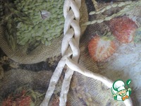 ����� � ������ ���������� �����������