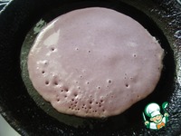 ����� ��������� �����������