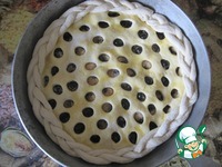 ����� � ������ ���������� �����������