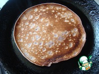 ����� ��������� �����������