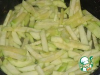 ���������� ��������� � ���������� �����������