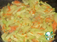 ���������� ��������� � ���������� �����������