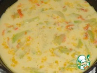 ���������� ��������� � ���������� �����������