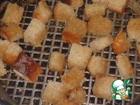 ���������� ��������� � ���������� �����������