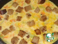 ���������� ��������� � ���������� �����������