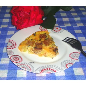 ���������� ��������� � ����������