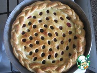 ����� � ������ ���������� �����������