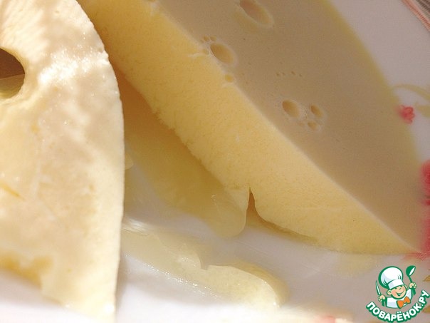 ������ "������ ����, �������!"