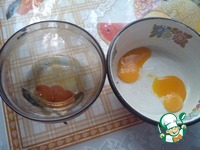 ������� "������ ���������" �����������