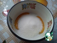 ������� "������ ���������" �����������