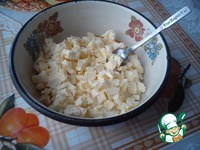 ������� "������ ���������" �����������