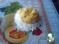 ������� "������ ���������" �����������