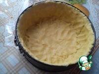 ������� "������ ���������" �����������