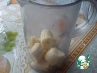 ������� "������ ���������" �����������