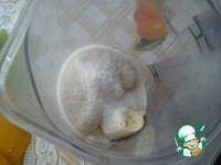 ������� "������ ���������" �����������