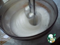 ������� "������ ���������" �����������