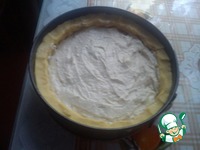 ������� "������ ���������" �����������