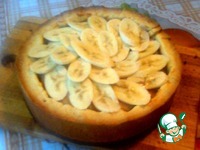 ������� "������ ���������" �����������